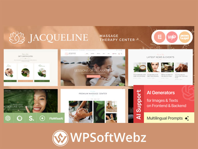 https://worldpressit.com/downloads/jacqueline-spa-and-massage-salon-theme/