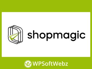 ShopMagic for WooCommerce