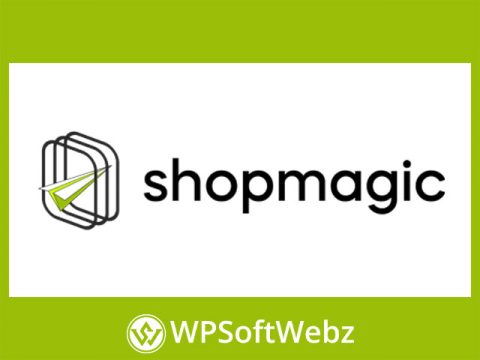 ShopMagic for WooCommerce