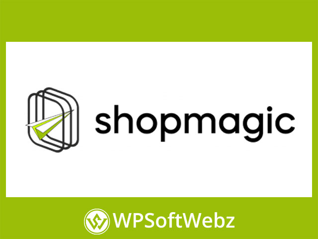 ShopMagic for WooCommerce