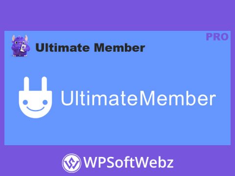 AutomatorWP Ultimate Member Addon