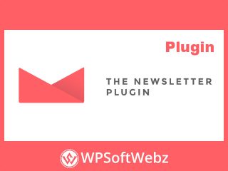 Newsletter – The Newsletter Plugin For WordPress (Core Plugin)
