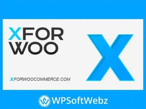 XforWooCommerce – The Ultimate Woo Plugin Collection You've Been Searching For