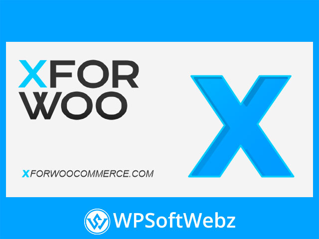XforWooCommerce – The Ultimate Woo Plugin Collection You've Been Searching For