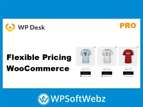 Home 28 - FavoHost Flexible Pricing WooCommerce
