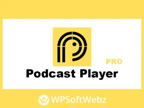Home 25 - FavoHost Podcast Player Pro - WordPress Podcast Plugin