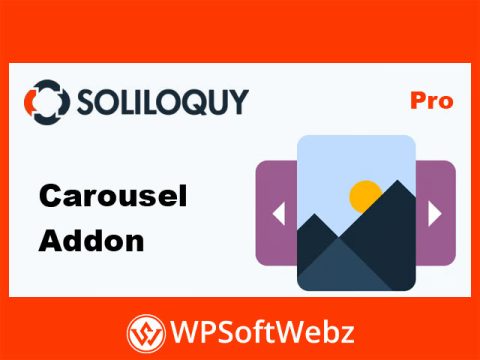 Soliloquy Carousel Addon