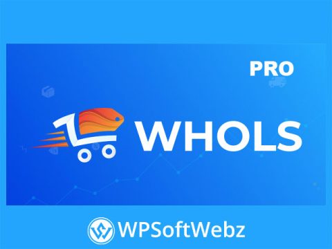 Home 26 - FavoHost Whols Pro - WooCommerce Wholesale Prices Plugin