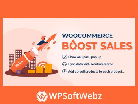 Home 28 - FavoHost WooCommerce Boost Sales - Upsells & Cross Sells Popups & Discount