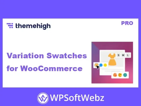 Home 25 - FavoHost Variation Swatches for WooCommerce by ThemeHigh