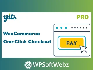 YITH WooCommerce One-Click Checkout Premium