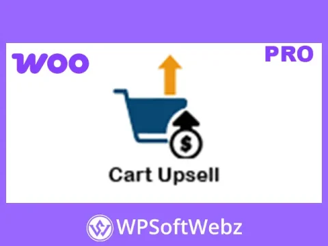 Home 26 - FavoHost Cart Upsell for WooCommerce