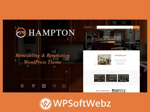 Home 28 - FavoHost Hampton WordPress Theme