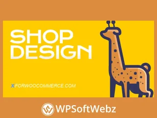 Product Loops for WooCommerce - 100+ Awesome styles and options for your WooCommerce products