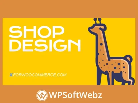 Home 27 - FavoHost Product Loops for WooCommerce - 100+ Awesome styles and options for your WooCommerce products
