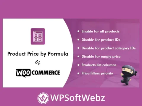 Home 27 - FavoHost Product Price by Formula Pro for WooCommerce