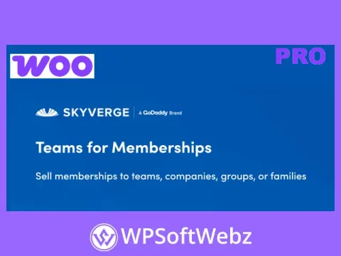 Home 29 - FavoHost Teams for WooCommerce Memberships