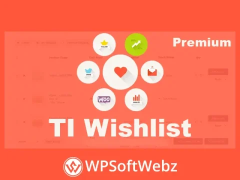 Home 25 - FavoHost TI WooCommerce Wishlist Premium