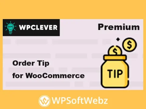 Home 26 - FavoHost WPC Order Tip for WooCommerce Premium