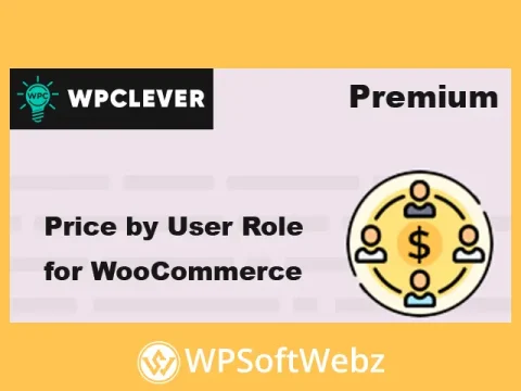 Home 25 - FavoHost WPC Price by User Role for WooCommerce