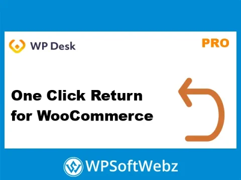 Home 30 - FavoHost One Click Return for WooCommerce - Flexible Refund Pro